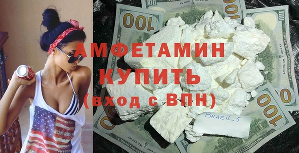 ГАЛЛЮЦИНОГЕННЫЕ ГРИБЫ Гусев