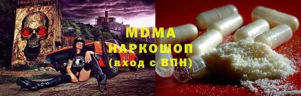 ГАЛЛЮЦИНОГЕННЫЕ ГРИБЫ Гусев