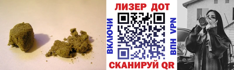 закладка  Яхрома  mega ССЫЛКА  ЛСД экстази кислота 